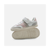 DEPORTIVA MUSTANG 49060 BLANCO/ROSA
