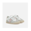 DEPORTIVA MUSTANG 49060 BLANCO/ROSA