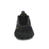 SAGUARO SMART I NEGRO