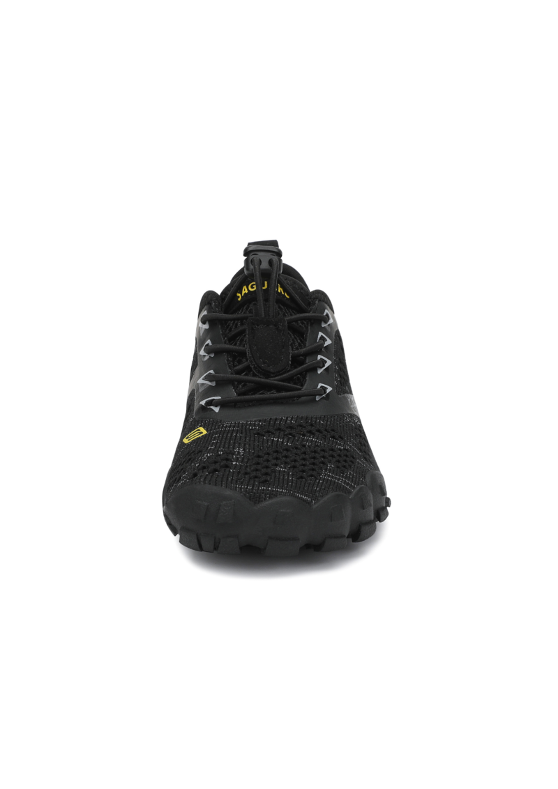 SAGUARO SMART I NEGRO