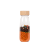 BOTELLA SENSORIAL SOUND RABBIT PETIT BOUM