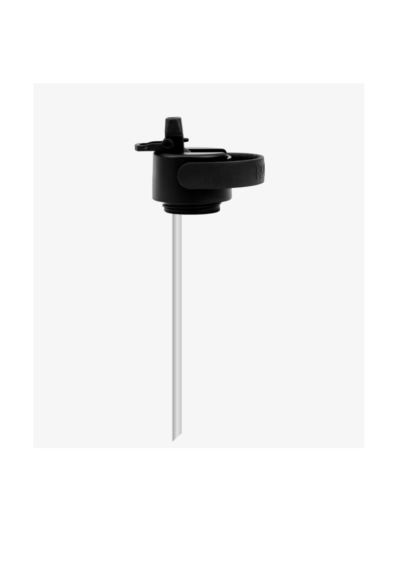 TAPÓN SPORT BOQUILLA MII