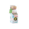 BOTELLA SENSORIAL SPY JUNGLE PETIT BOUM