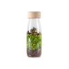 BOTELLA SENSORIAL SPY JUNGLE PETIT BOUM