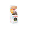 BOTELLA SENSORIAL LEARN VEGGIES PETIT BOUM