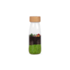 BOTELLA SENSORIAL LEARN VEGGIES PETIT BOUM