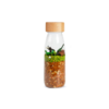 BOTELLA SENSORIAL SPY JURASSIC PETIT BOUM