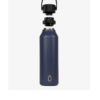 BOTELLA TÉRMICA MII 60 CL BLUBERRY
