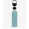 BOTELLA TÉRMICA MII 60 CL AQUARELLE - ARCTIC
