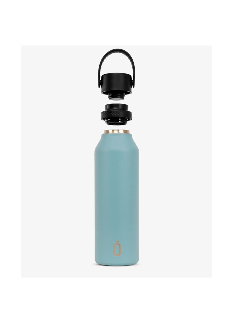 BOTELLA TÉRMICA MII 60 CL AQUARELLE - ARCTIC