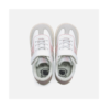 DEPORTIVA MUSTANG 49060 BLANCO/ROSA