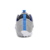 SAGUARO SMART I GRIS