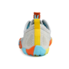 SAGUARO SMART I BEIGE