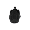 SAGUARO SMART I NEGRO