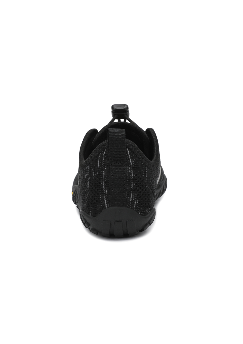 SAGUARO SMART I NEGRO