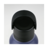 BOTELLA TÉRMICA MII 60 CL BLUBERRY