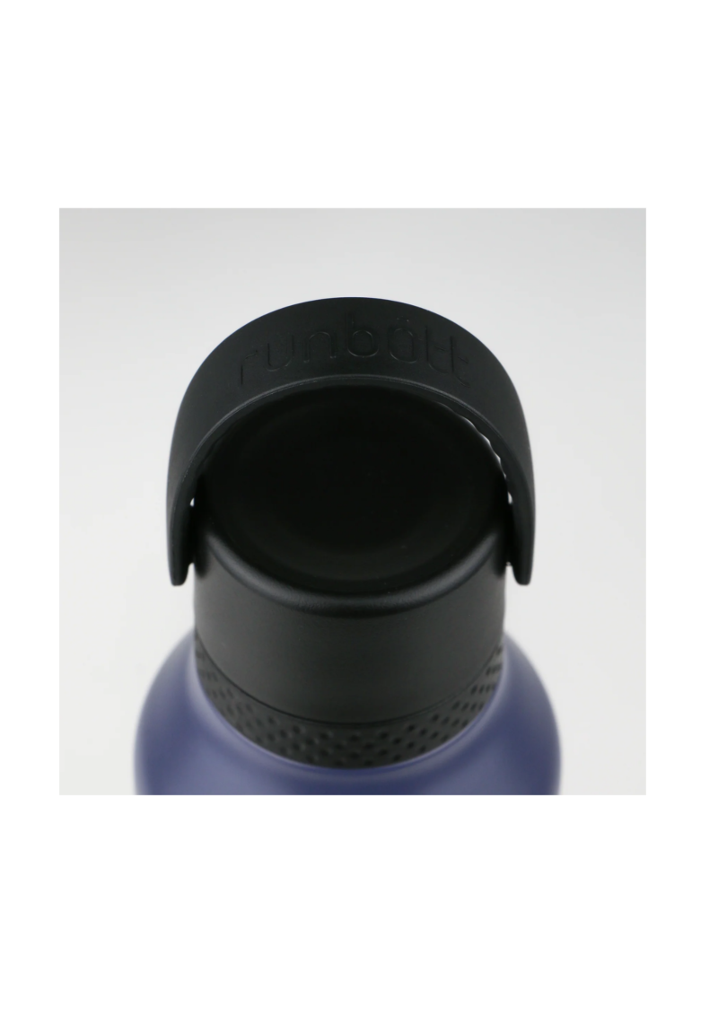 BOTELLA TÉRMICA MII 60 CL BLUBERRY