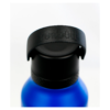 BOTELLA TÉRMICA MII 60 CL AZUL REFLEX