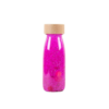 BOTELLA SENSORIAL FLOAT PINK PETIT BOUM