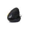 SAGUARO SMART I NEGRO