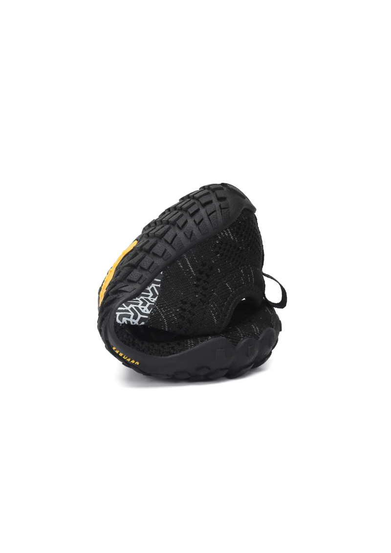 SAGUARO SMART I NEGRO