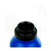 BOTELLA TÉRMICA MII 60 CL AZUL REFLEX