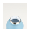 BOTELLA TÉRMICA MII 60 CL AQUARELLE - ARCTIC