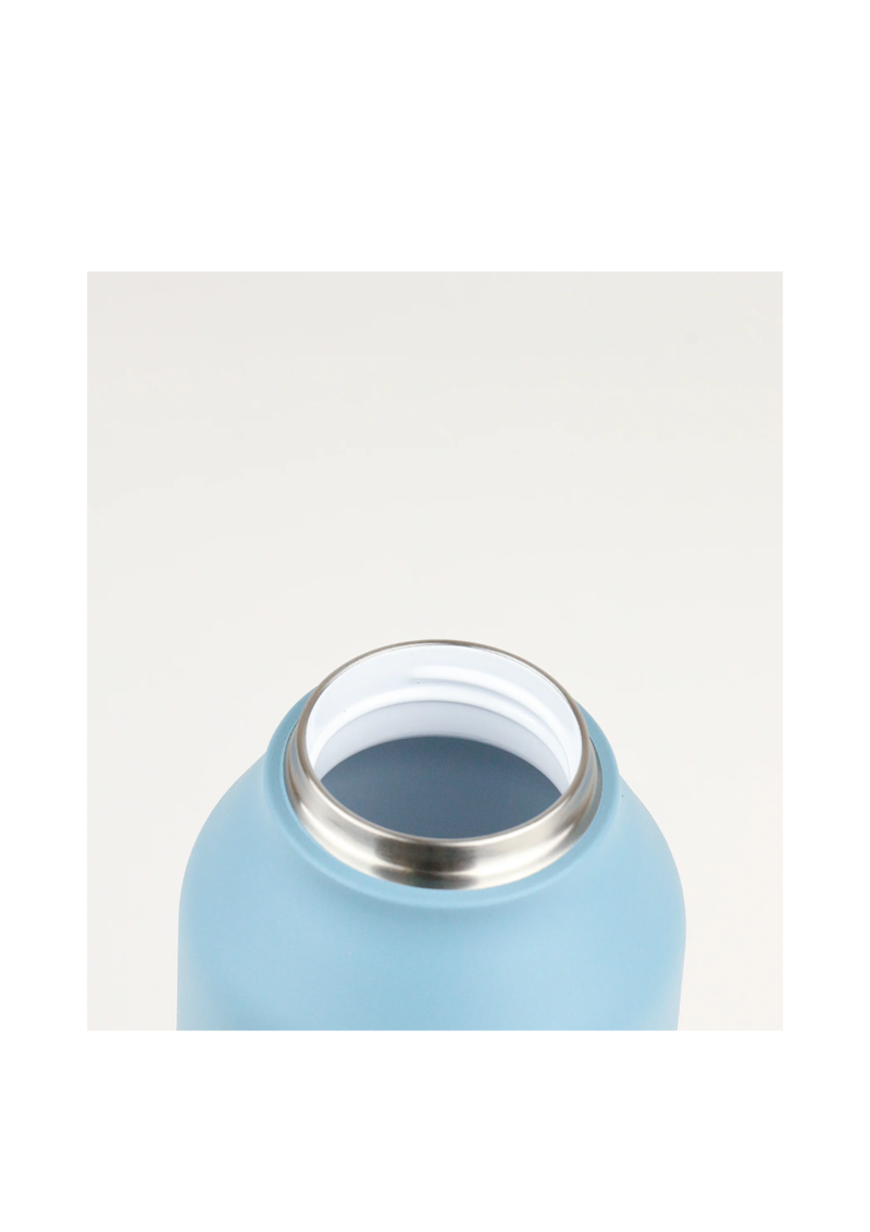 BOTELLA TÉRMICA MII 60 CL AQUARELLE - ARCTIC