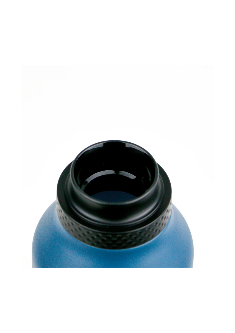 BOTELLA TÉRMICA MII 60 CL MARINO