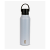 BOTELLA TÉRMICA MII 60 CL DELFIN