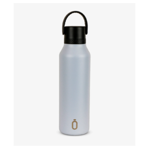 BOTELLA TÉRMICA MII 60 CL DELFIN