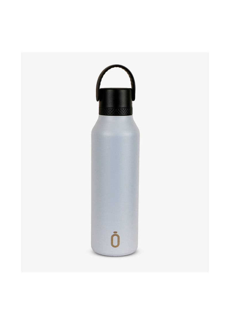 BOTELLA TÉRMICA MII 60 CL DELFIN
