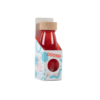 BOTELLA SENSORIAL FLOAT RED PETIT BOUM
