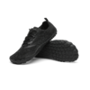 SAGUARO SMART I NEGRO
