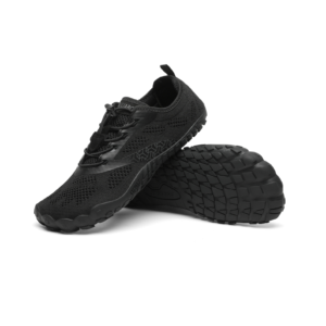 SAGUARO SMART I NEGRO