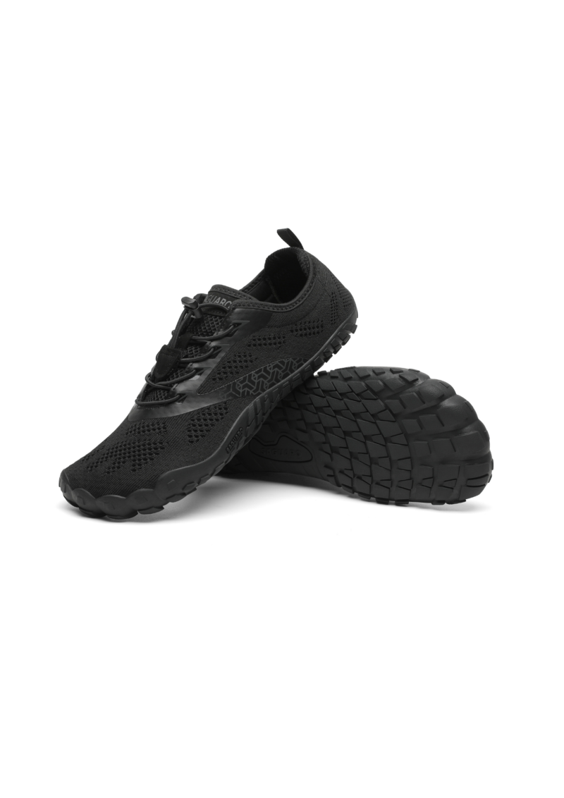 SAGUARO SMART I NEGRO