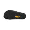 SAGUARO SMART I NEGRO