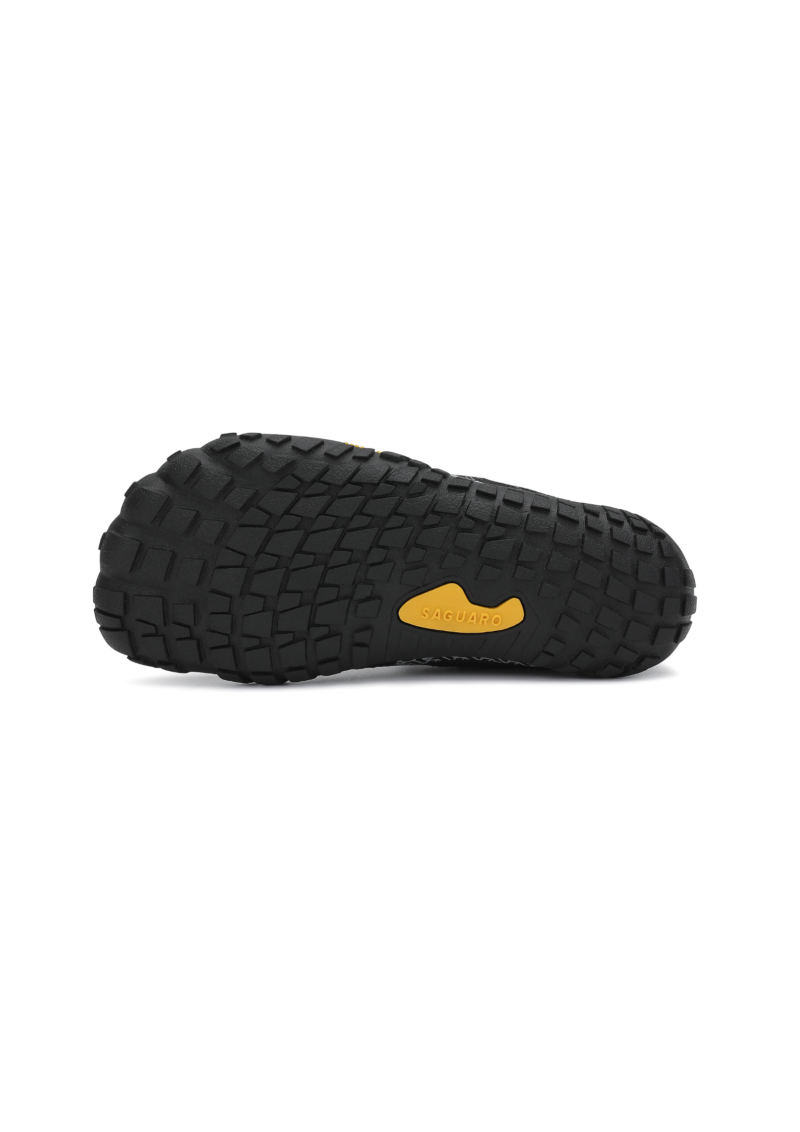 SAGUARO SMART I NEGRO