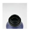 BOTELLA TÉRMICA MII 60 CL BLUBERRY