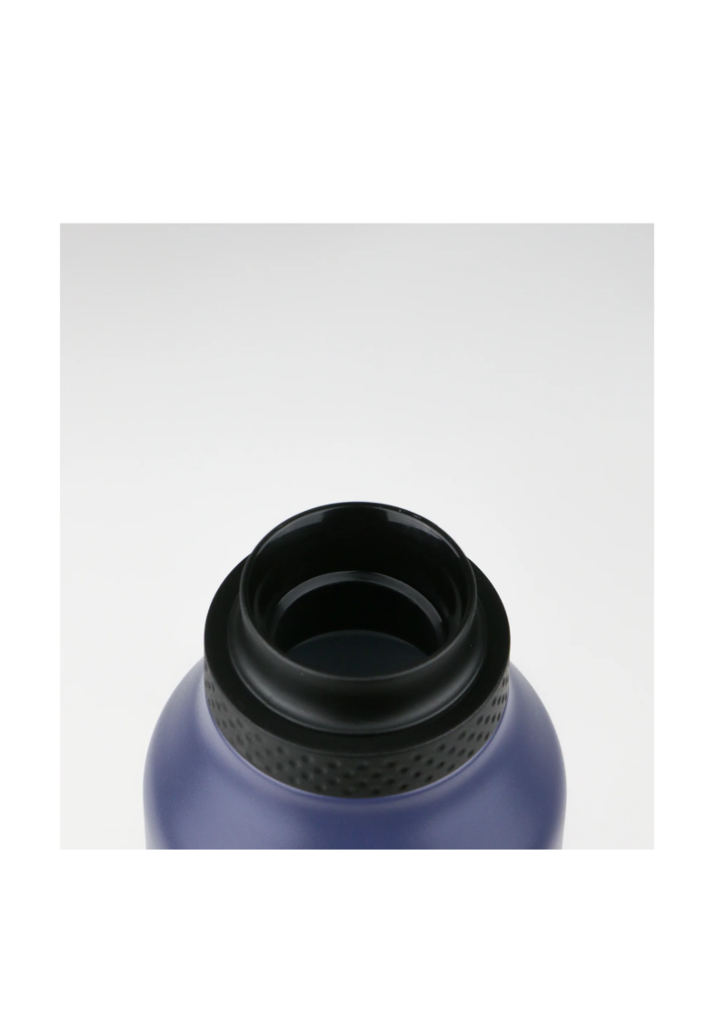 BOTELLA TÉRMICA MII 60 CL BLUBERRY
