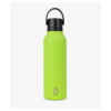 BOTELLA TÉRMICA MII 60 CL SHARP GREEN