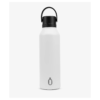 BOTELLA TÉRMICA MII 60 CL BLANCO