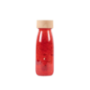 BOTELLA SENSORIAL FLOAT RED PETIT BOUM