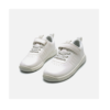 DEPORTIVA MUSTANG 49047 BLANCO