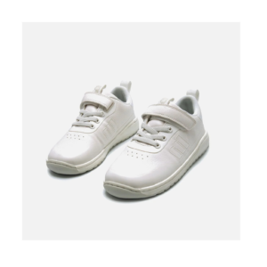 DEPORTIVA MUSTANG 49047 BLANCO