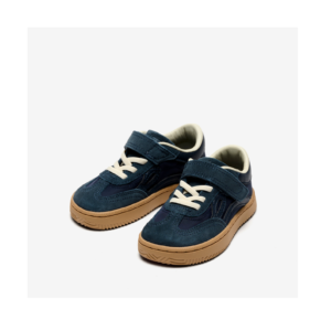 LEJAN ONE NYLON NAVY