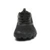 SAGUARO SMART I NEGRO