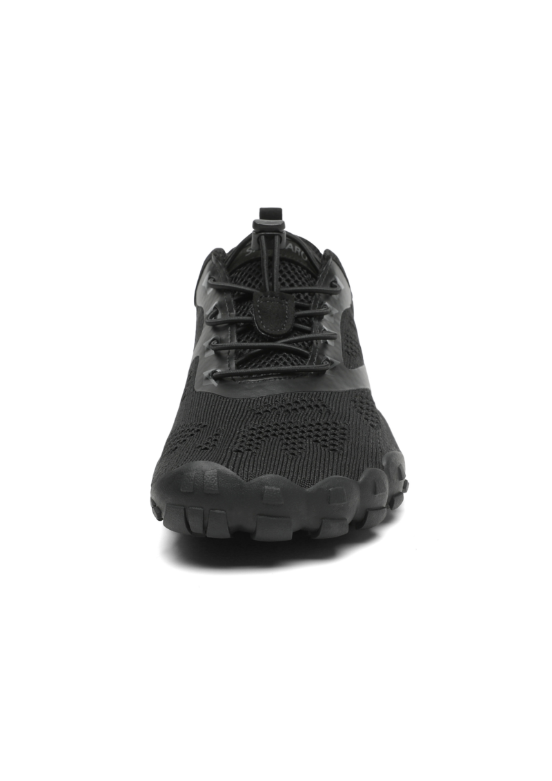 SAGUARO SMART I NEGRO
