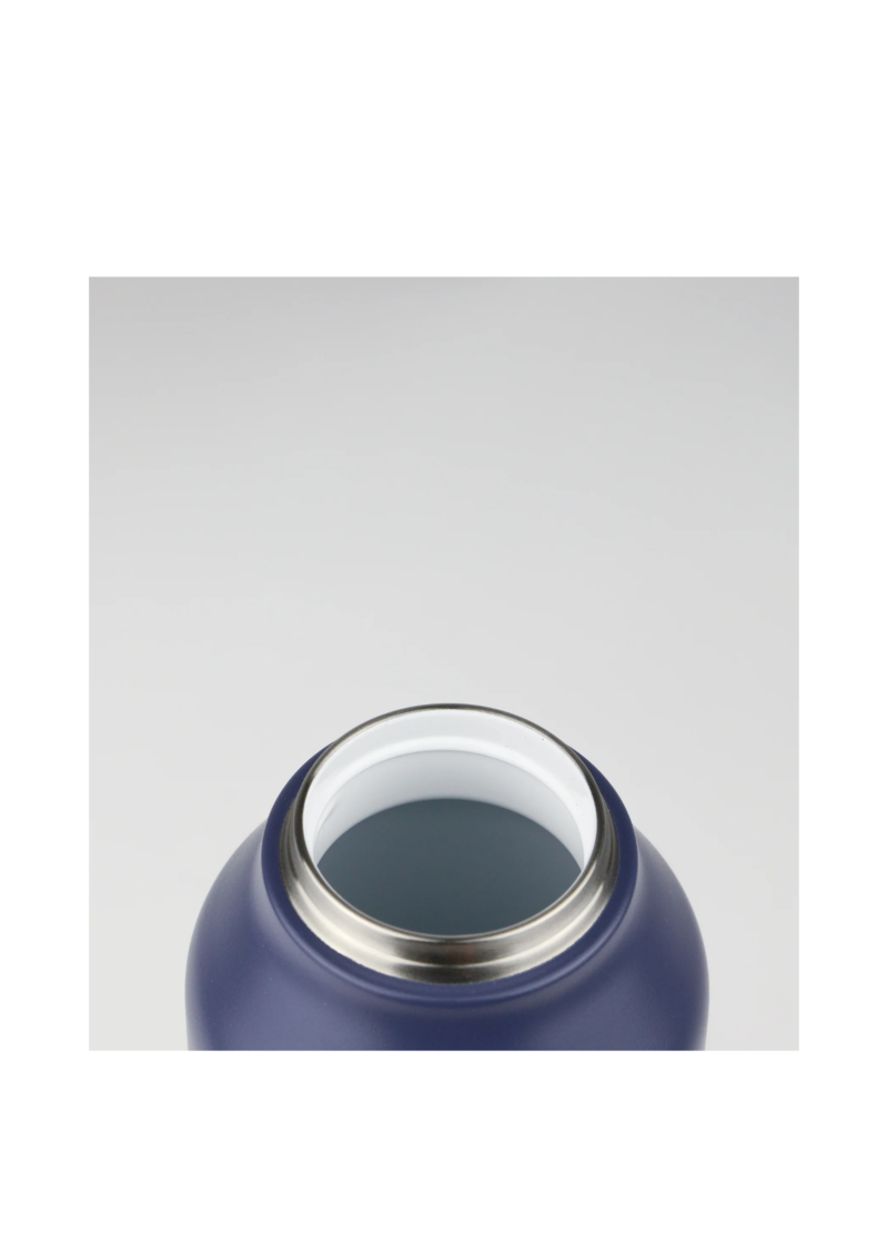 BOTELLA TÉRMICA MII 60 CL BLUBERRY