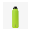 BOTELLA TÉRMICA MII 60 CL SHARP GREEN